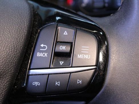 Used 2023 Ford Escape Active image 23