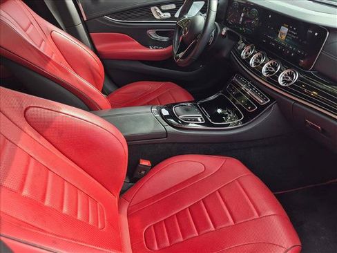 Used 2023 Mercedes-Benz CLS 450 4MATIC image 18