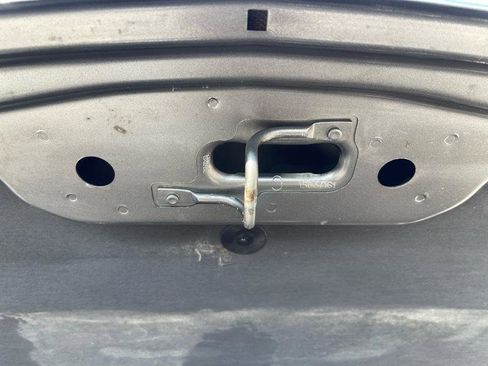 Used 2000 Chevrolet Silverado 2500 LS image 56