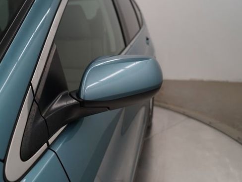 Used 2014 Honda CR-V EX-L image 54