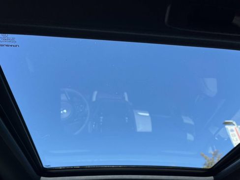 New 2026 Subaru Forester Premium image 17