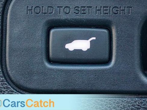 Used 2022 Honda Odyssey EX-L image 44