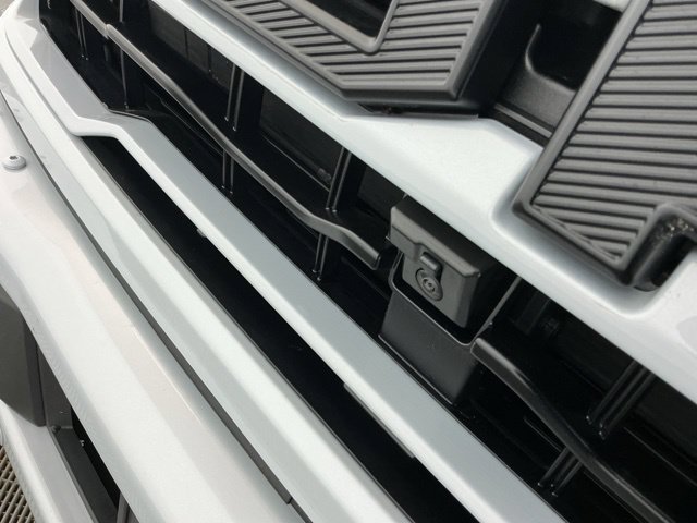 Used 2025 Ford F150 Raptor w/ Equipment Group 803A Raptor R AWD/4WD image 11