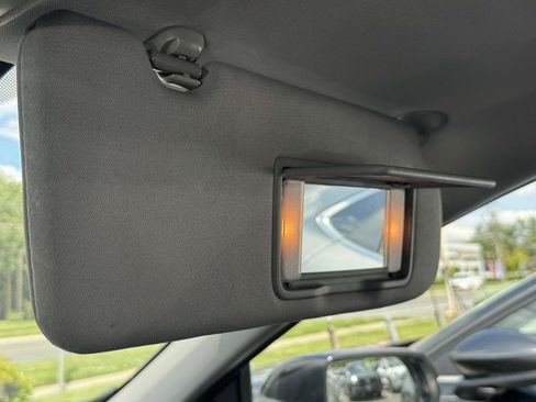 Used 2019 Honda CR-V EX-L image 6