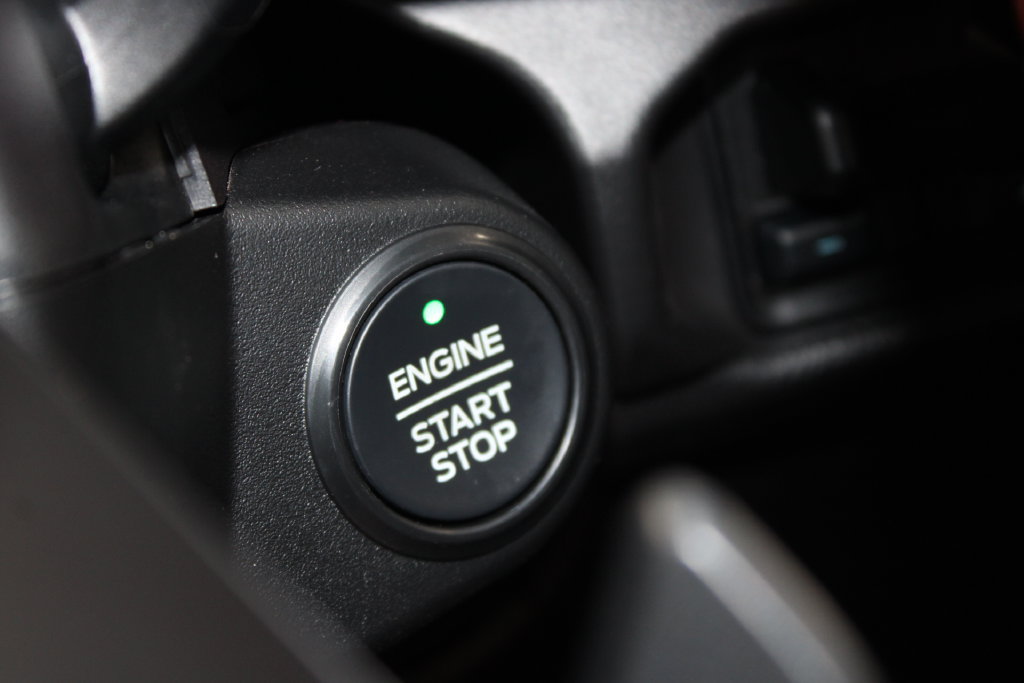 New 2026 Ford Ranger Raptor AWD/4WD image 37