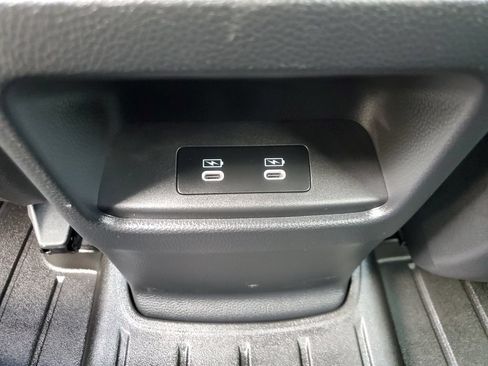 Used 2024 Honda CR-V Sport image 14