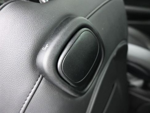 Used 2022 MINI Cooper S image 30