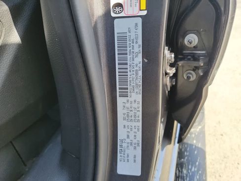 Used 2019 RAM 1500 Big Horn image 23