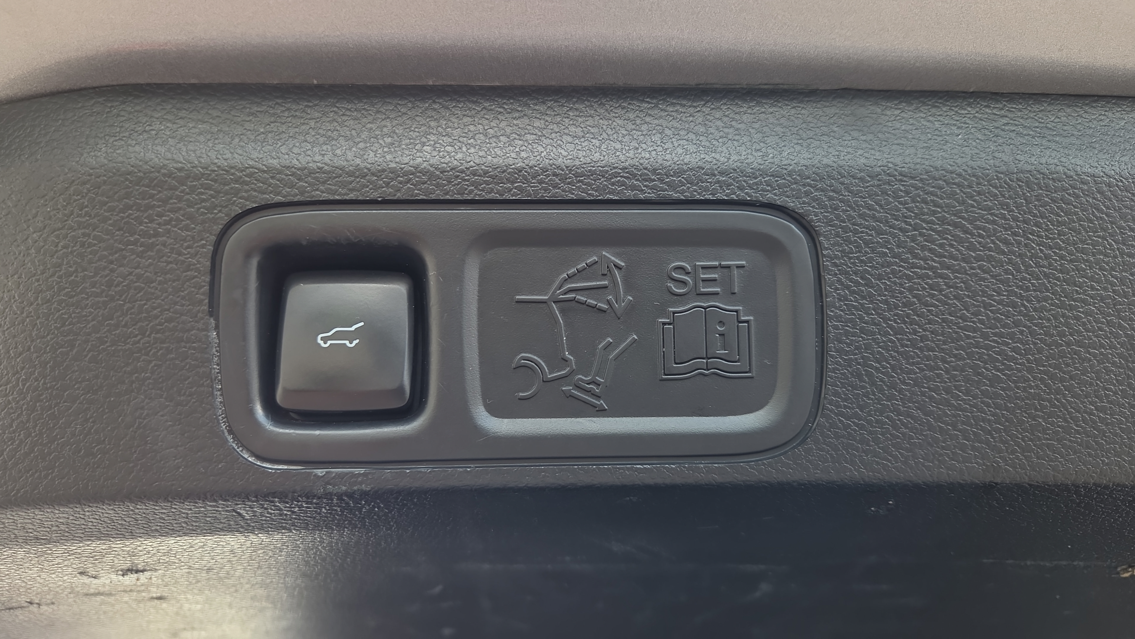Used 2021 Ford Expedition Max XLT RWD image 11
