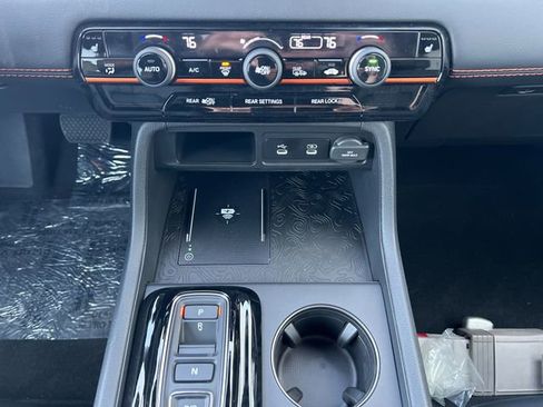 New 2026 Honda Pilot TrailSport image 18