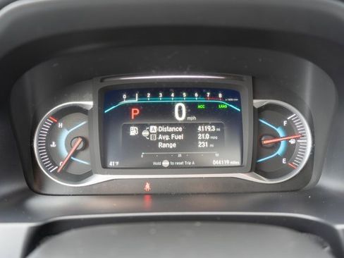 Used 2022 Honda Pilot Special Edition image 23