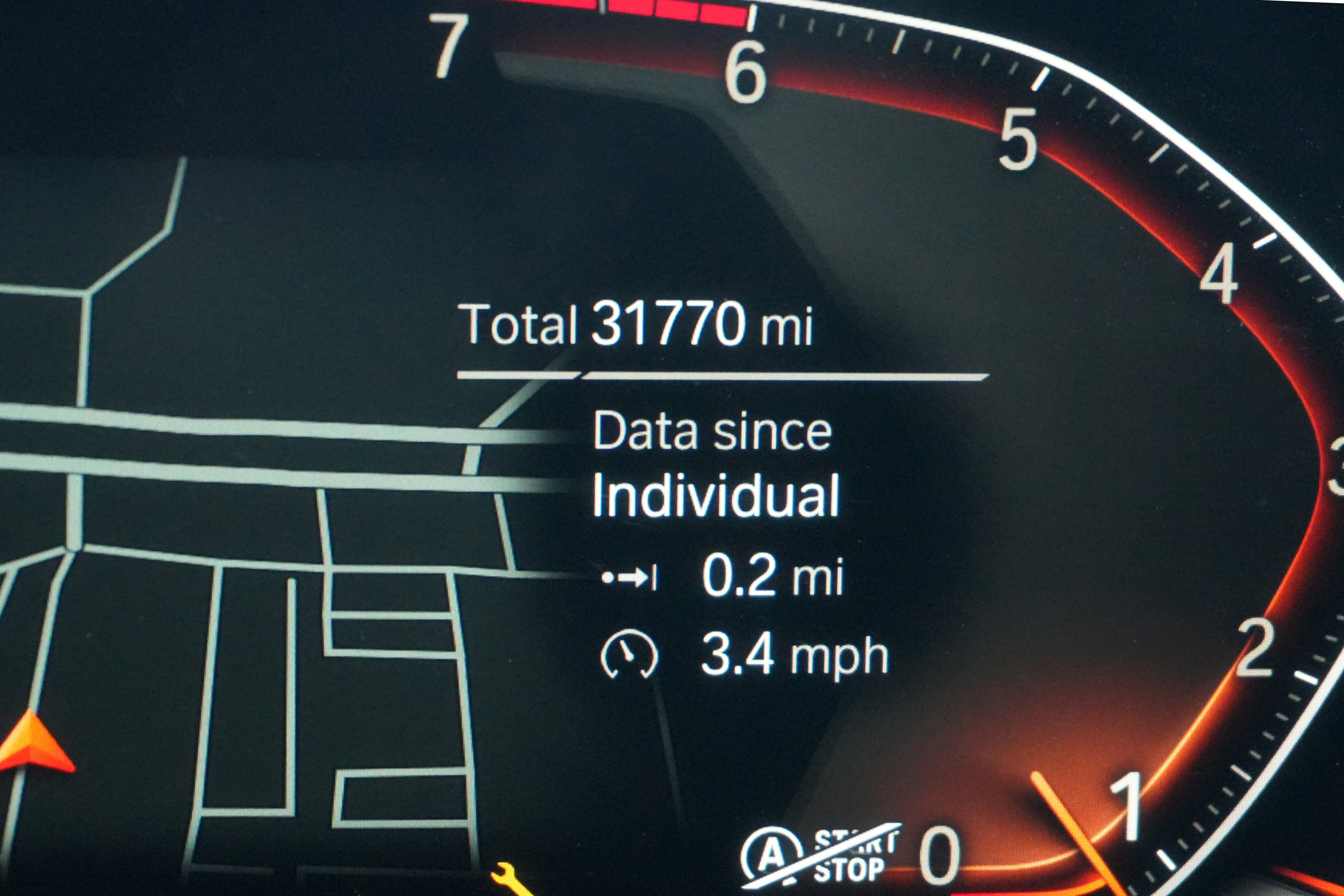 Certified 2023 BMW 228i Gran Coupe w/ Premium Package 2 FWD image 20