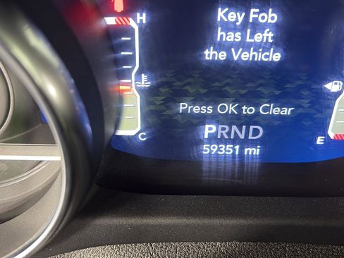 Used 2019 Jeep Wrangler Unlimited Rubicon image 45