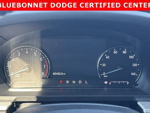 Used 2022 Ford Explorer XLT w/ Equipment Group 202A image 12