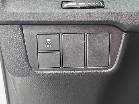 Certified 2025 Honda CR-V LX image 25