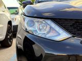 Used 2017 Nissan Rogue Sport S w/ S Appearance Package image 3