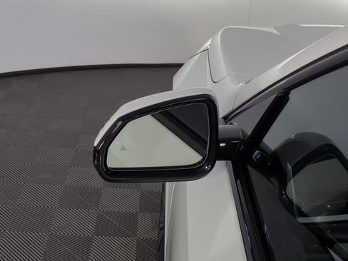 Used 2026 BMW X1 xDrive28i w/ Technology Package image 21