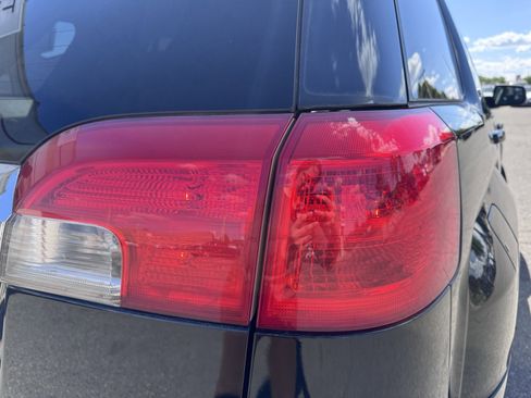 Used 2013 GMC Terrain SLE FWD image 41