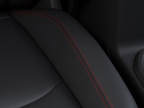 New 2026 Jeep Wrangler Unlimited Rubicon image 25