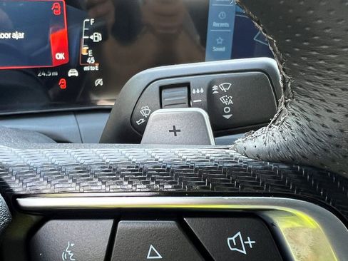 New 2026 Ford Mustang GT Premium image 20