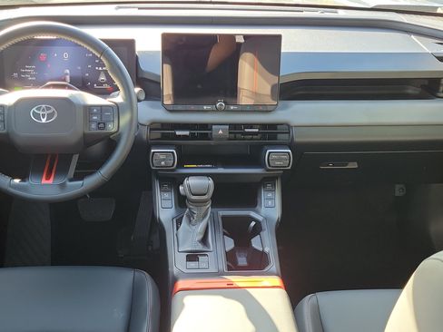 Used 2026 Toyota RAV4 FWD image 15