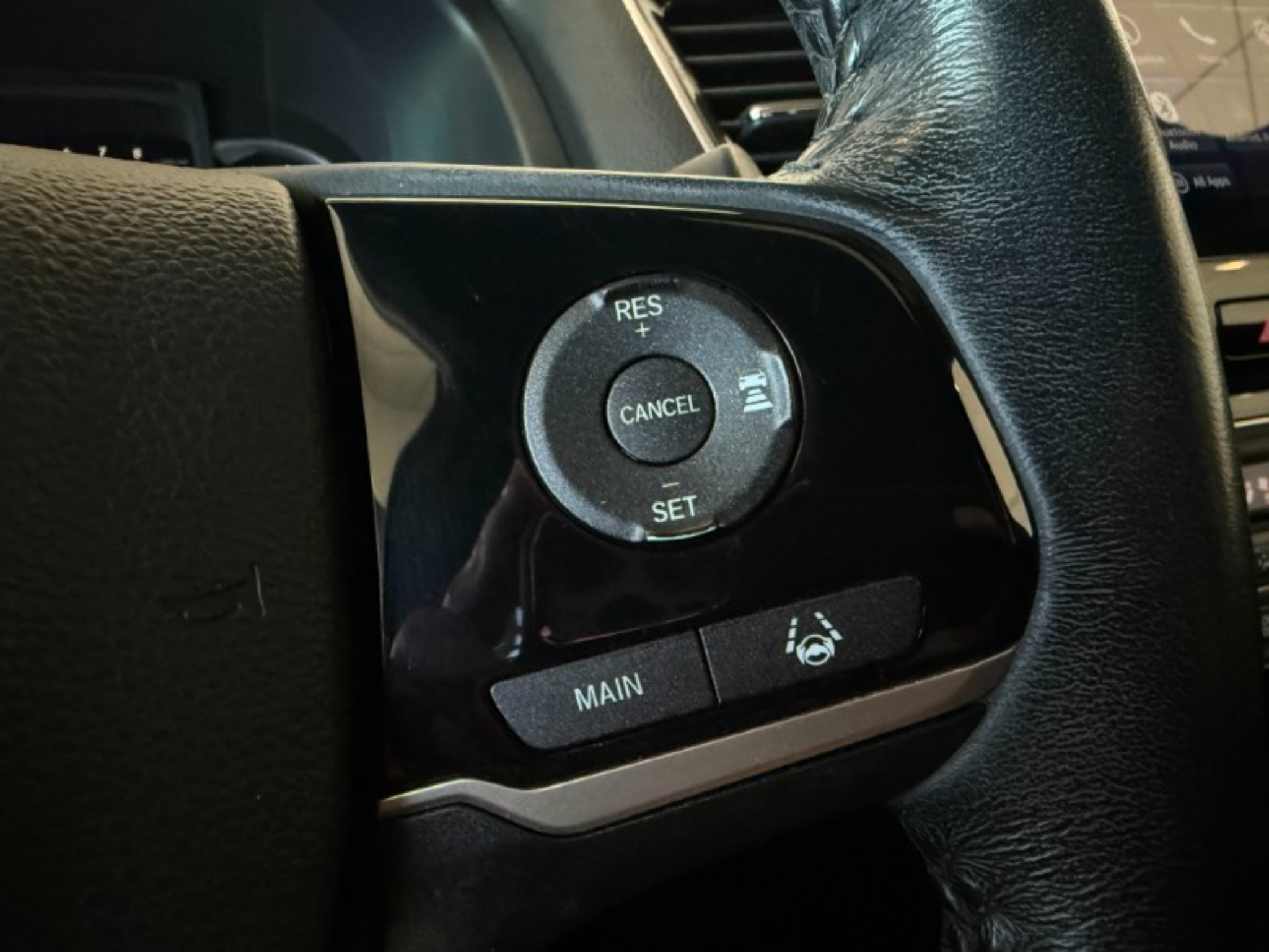 Used 2021 Honda Passport Touring image 38