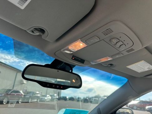 Used 2008 Buick Lucerne CXL w/ Driver Confidence Package image 18