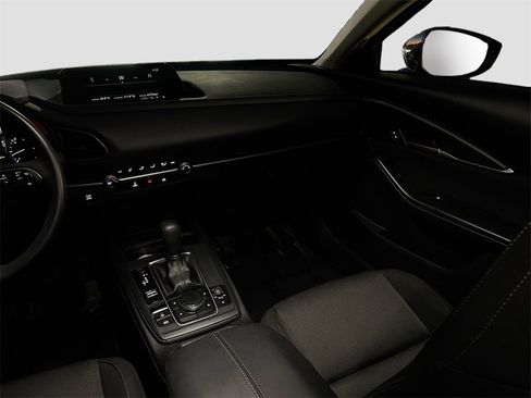 Used 2024 MAZDA CX-30 AWD 2.5 S image 21