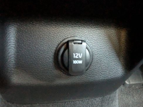 New 2025 Kia Telluride EX image 19