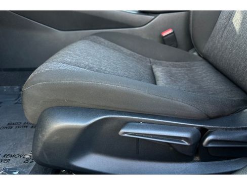 Used 2023 Honda Accord LX image 13