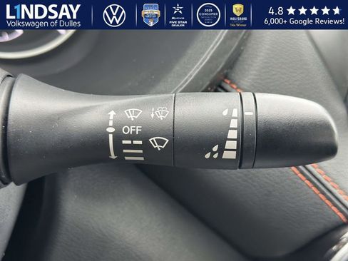 Used 2021 Nissan Sentra SR w/ SR Premium Package image 22