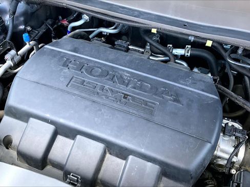 Used 2015 Honda Pilot EX image 32