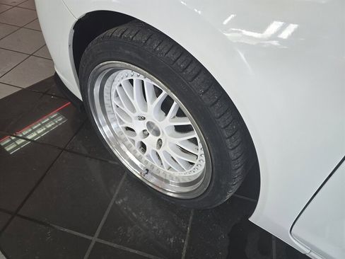 Used 2015 Honda Civic Si image 29