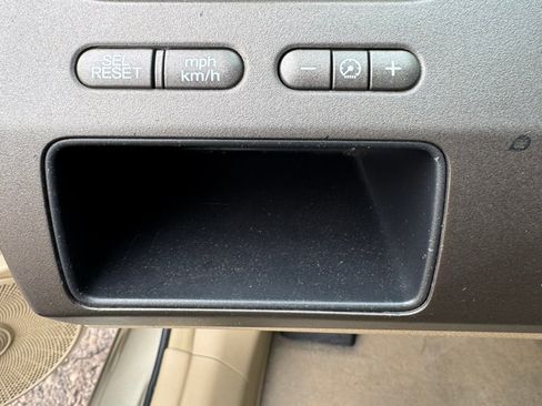 Used 2007 Honda Civic LX image 19