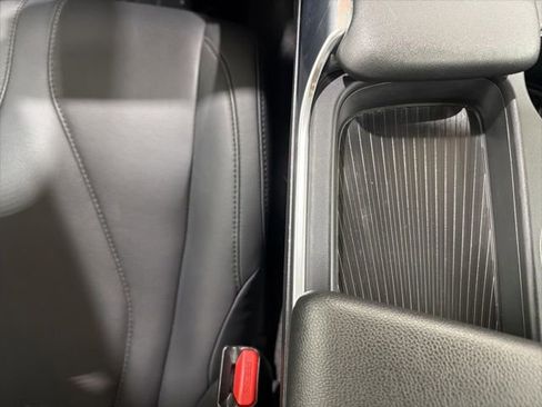 Certified 2023 Acura TLX FWD image 41