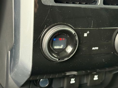 Used 2021 Land Rover Range Rover Sport HSE Silver Edition image 36