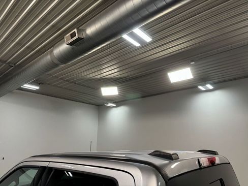 Used 2023 Ford F250 Lariat w/ Lariat Ultimate Package image 44