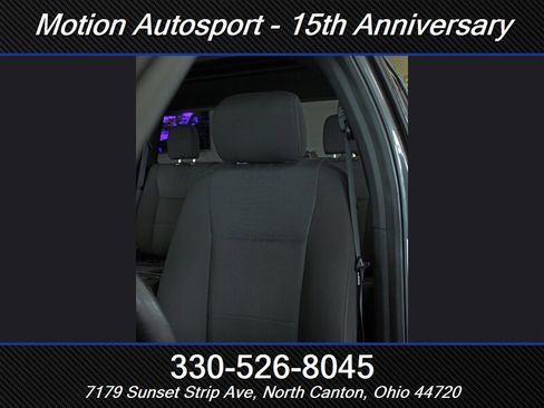 Used 2019 Ford F150 XLT w/ Equipment Group 302A Luxury AWD/4WD image 34