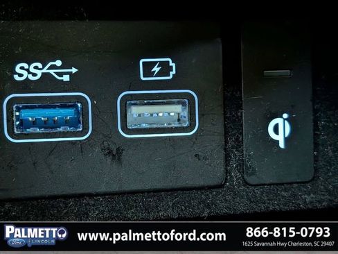 Used 2025 Genesis GV70 2.5T w/ Sport Prestige Package AWD/4WD image 24