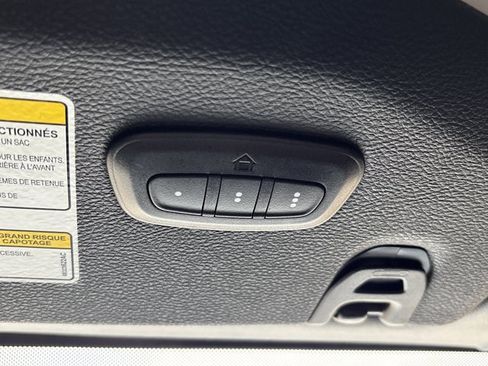 Used 2023 Jeep Wrangler Unlimited Sahara w/ Cold Weather Group image 38