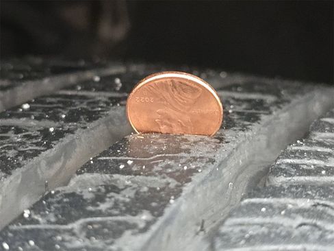 Used 2023 Honda HR-V LX image 29