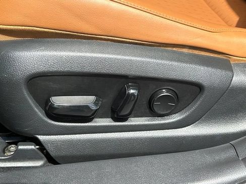 Used 2020 Lexus UX 200 w/ Accessory Package 2 FWD image 17