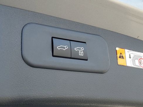 Used 2024 Lexus NX 350 F Sport image 8