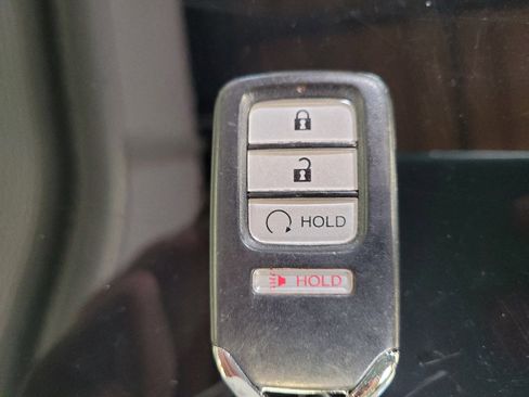 Used 2019 Honda Ridgeline Sport image 32