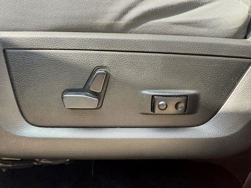 Used 2017 RAM 2500 Big Horn image 14