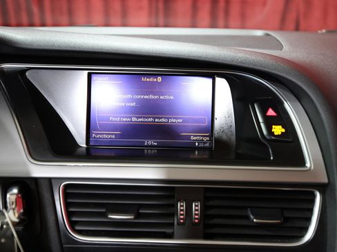 Used 2013 Audi A5 2.0T Premium Plus image 20