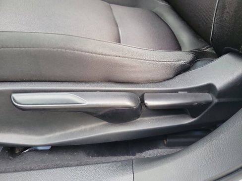 Used 2019 Honda Accord LX image 8