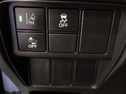 Used 2020 Honda CR-V EX image 19