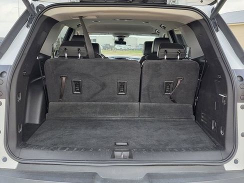 Used 2019 Chevrolet Traverse RS AWD/4WD image 28