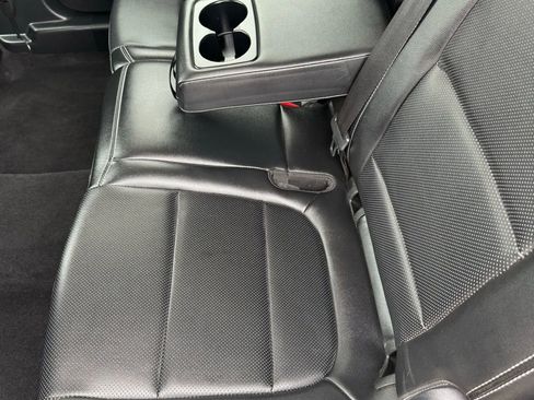 Used 2022 Ford Escape SEL w/ Technology Package FWD image 27